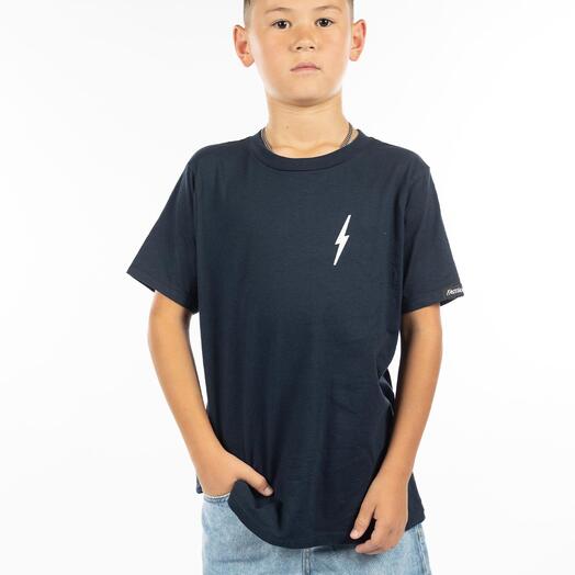 Youth Surge SS Tee 9