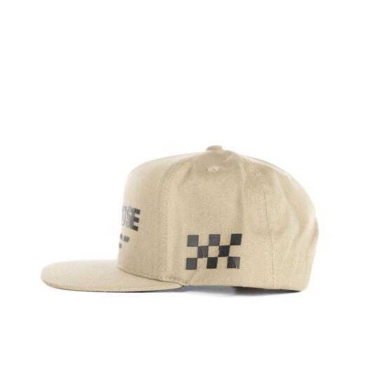 Youth Torn 110 Hat 6