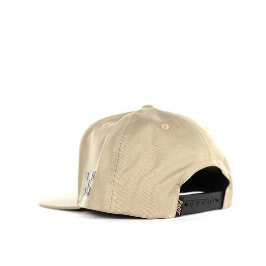 Youth Torn 110 Hat 8
