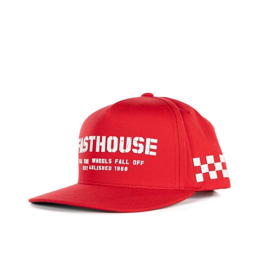 Youth Torn 110 Hat 3