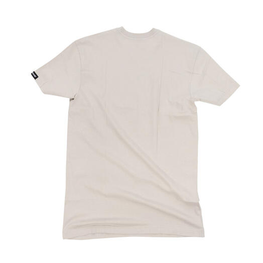 Youth Vault SS Tee 2