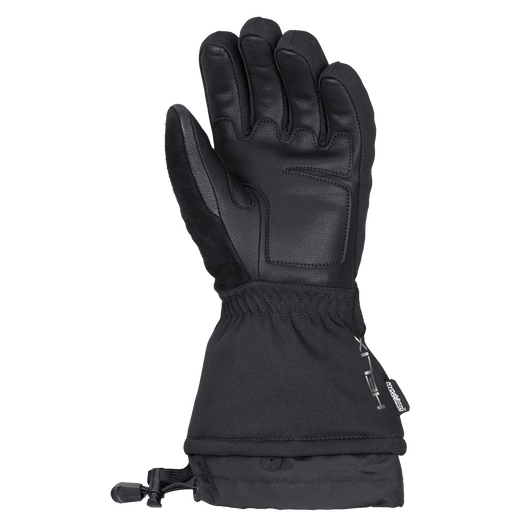 Youth Helix Race Gloves 6