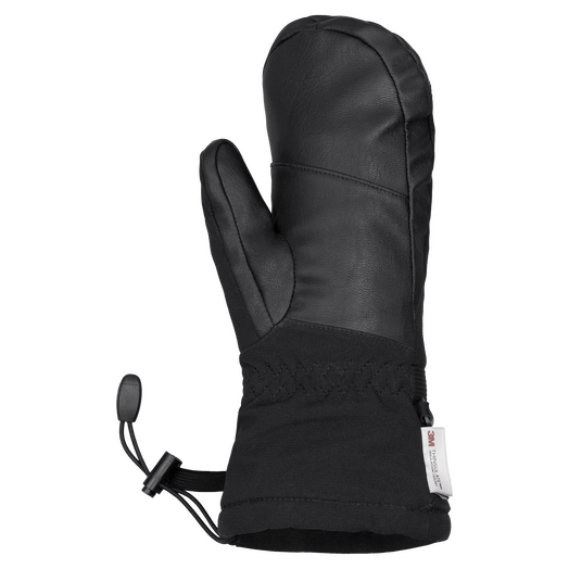 Youth Hydrogen Mitts 2
