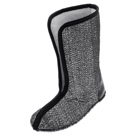 Youth Svalbard Boots 3