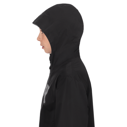 Youth Adventure Lite Tri-Laminate Jacket 5