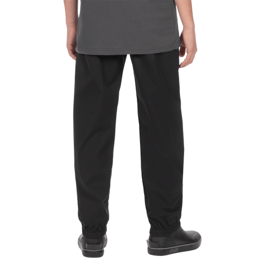 Youth Adventure Lite Tri-Laminate Pants 3