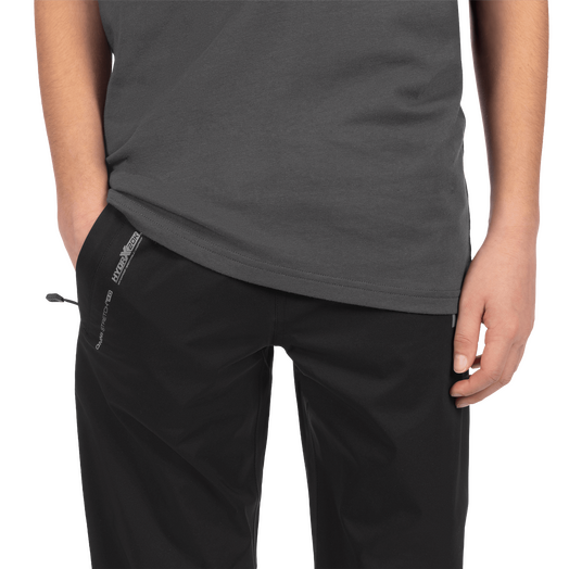 Youth Adventure Lite Tri-Laminate Pants 5