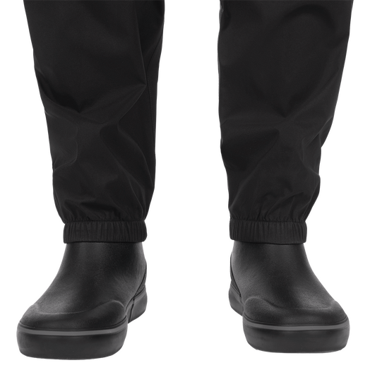 Youth Adventure Lite Tri-Laminate Pants 6