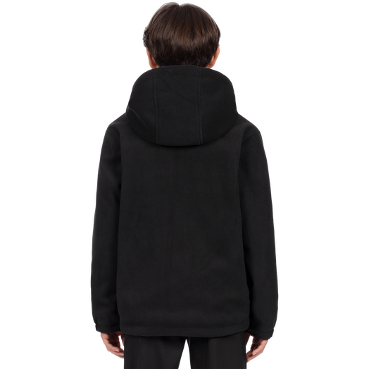 Youth Ascend Reversable Jacket 16
