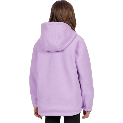Youth Ascend Reversable Jacket 5