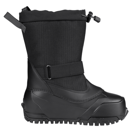 Youth Boost Boots 5