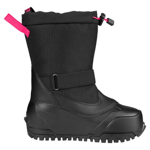 Youth Boost Boots 10