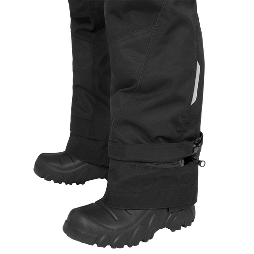 Youth Clutch Pants 18