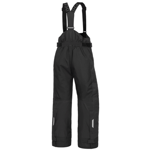 Youth Clutch Pants 7