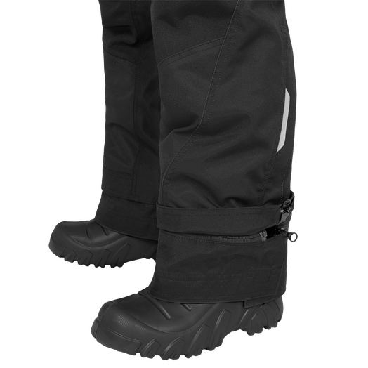 Youth Clutch Pants 31
