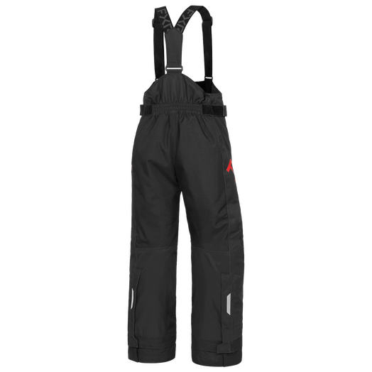 Youth Clutch Pants 33