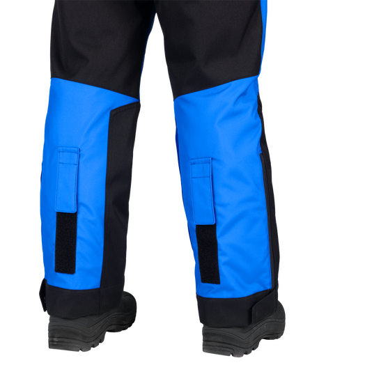 Youth Cold Cross CX Monosuit 19