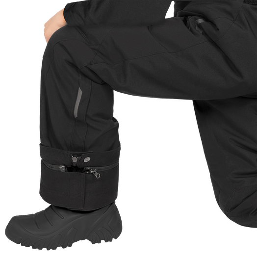 Youth Helium Pants 8