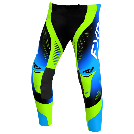 Youth Helium MX Pants 5