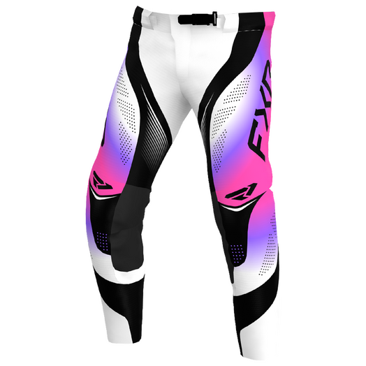 Youth Helium MX Pants 8