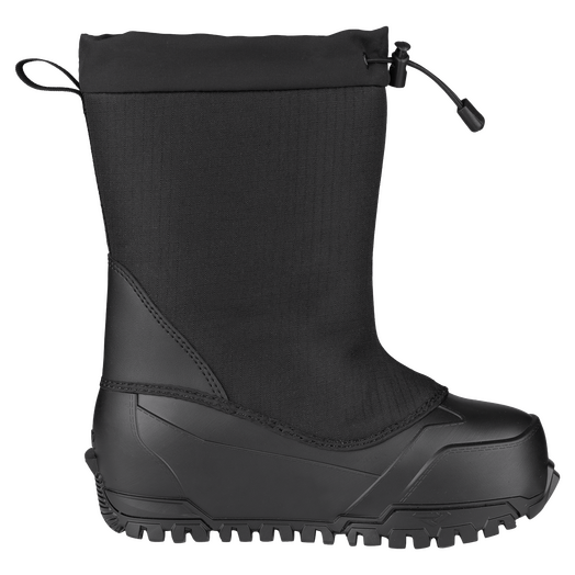Youth Octane Boots 4