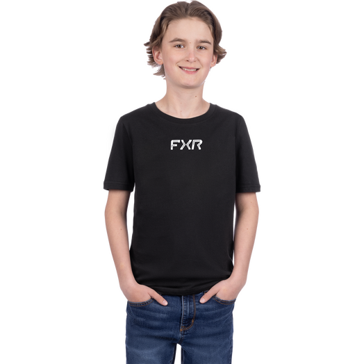 Youth Pedigree Premium T-Shirt 8