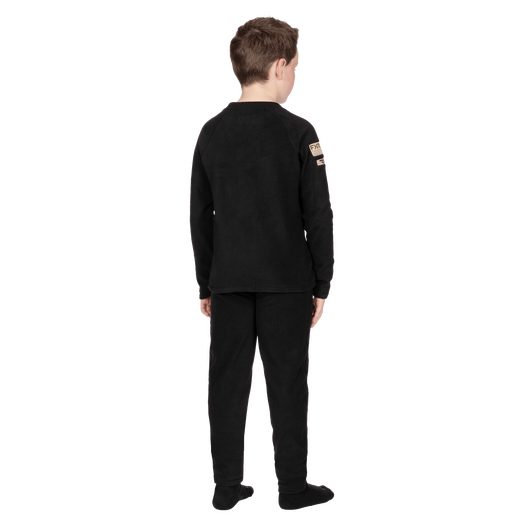 Youth Pyro Thermal Set 3