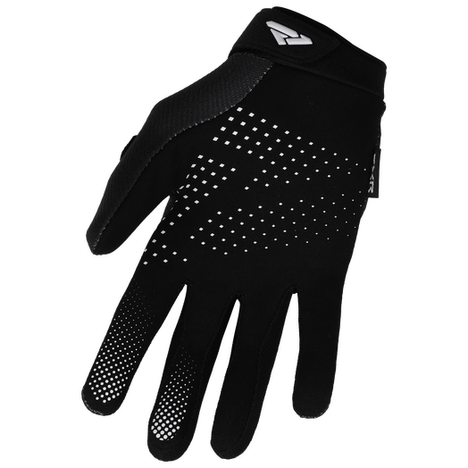 Youth Reflex MX Gloves 9