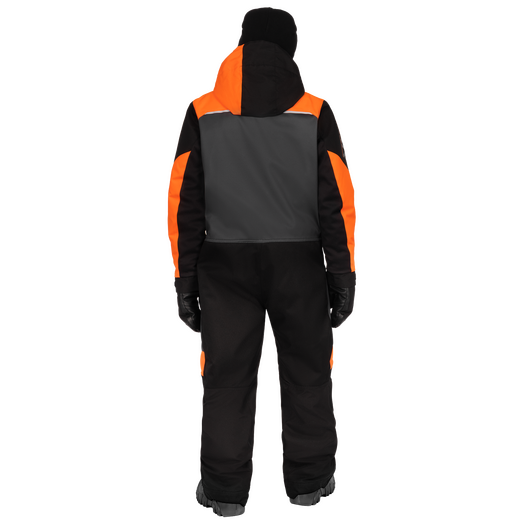 Youth Revo Monosuit 2