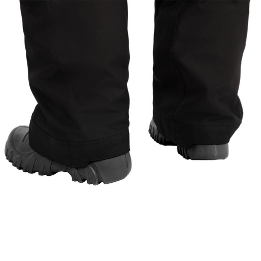 Youth Revo Monosuit 17