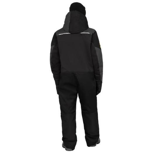 Youth Revo Monosuit 6