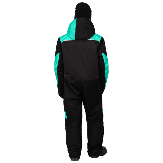 Youth Revo Monosuit 8