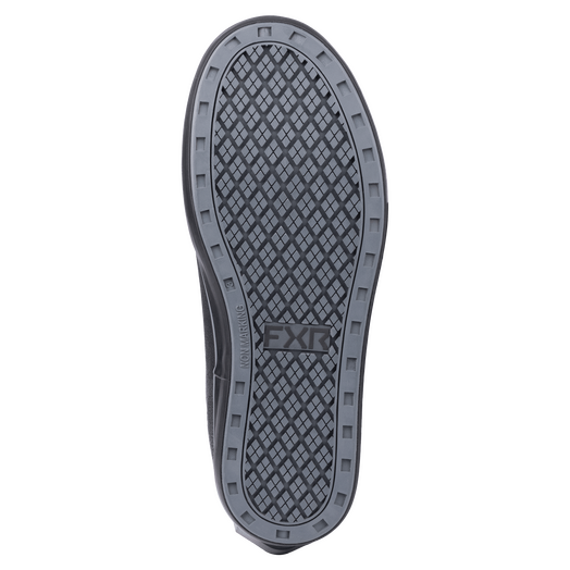 Youth Vapor Pro Lite Boots 2