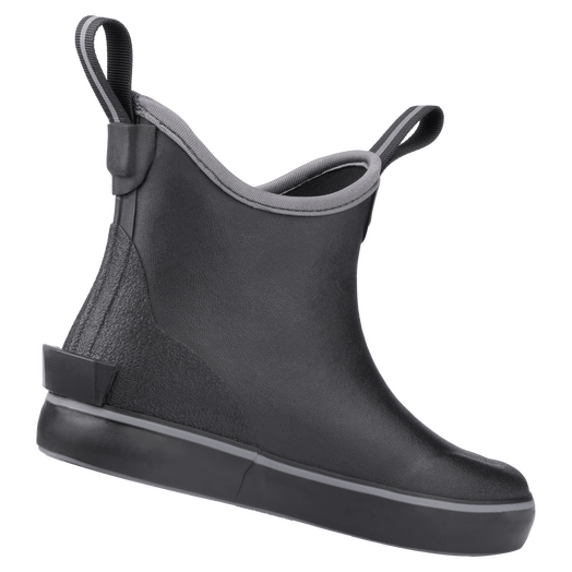Youth Vapor Pro Lite Boots 3