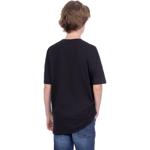 Youth Victory Premium T-Shirt 6