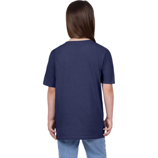 Youth Victory Premium T-Shirt 4