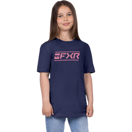 Youth Victory Premium T-Shirt 3