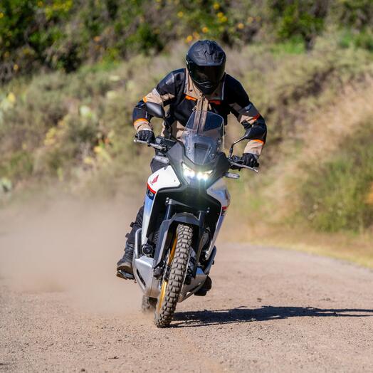 Zephyr Mesh Jacket 47