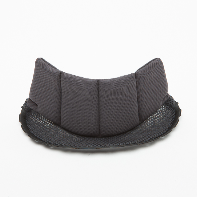 resize shoei helmet pads RF-1200/RF-1400 Center Pad – Union Garage The VFX New Shoei gt air helmet,