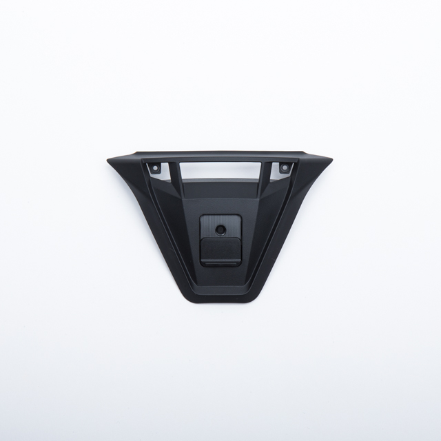 gsi outdoors halulite tea kettle GSI Outdoors Halulite Tea Kettle