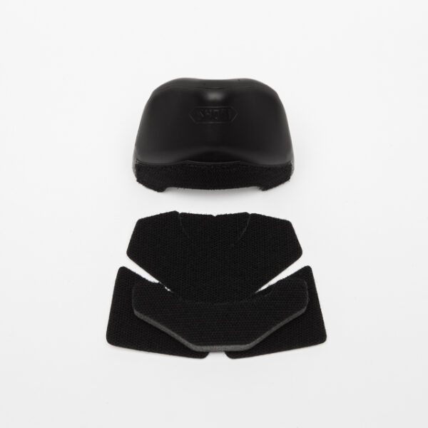 SHOEI X-Fourteen Air Mask 5 – SHOEI® Helmets USA