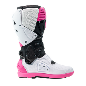 Crossfire 3 SRS Boot 29 Thumbnail