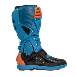 Crossfire 3 SRS Boot 35 Thumbnail