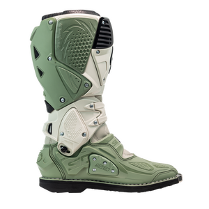 Crossfire 3 TA Boot 20 Thumbnail