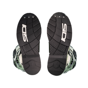 Crossfire 3 TA Boot 24 Thumbnail