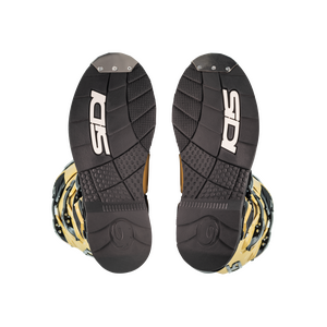 Crossfire 3 TA Boot 36 Thumbnail