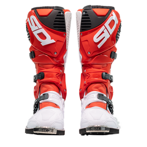 Crossfire 3 TA Boot 27 Thumbnail