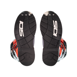 Crossfire 3 TA Boot 30 Thumbnail