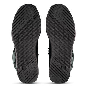 Orion GTX Boot 6 Thumbnail