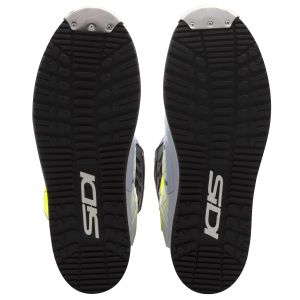 Crossair HD Enduro Boot 8 Thumbnail